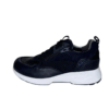 Xsensible Grenoble Navy blauw hx