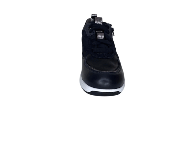 Xsensible Grenoble Navy blauw hx