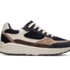 Xsensible Manhattan navy combi