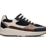 Xsensible Manhattan navy combi