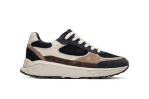 Xsensible Manhattan navy combi