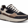 Xsensible Manhattan navy combi