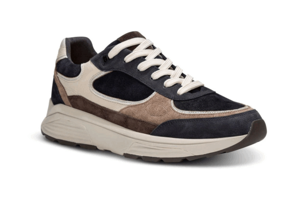 Xsensible Manhattan navy combi