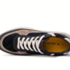 Xsensible Manhattan navy combi