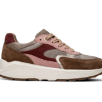 Xsensible Milau Taupe combi gx