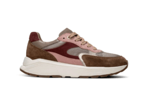 Xsensible Milau Taupe combi gx