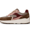 Xsensible Milau Taupe combi gx