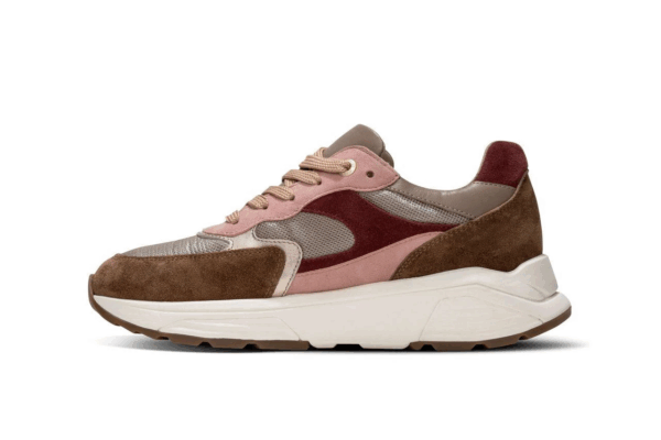 Xsensible Milau Taupe combi gx