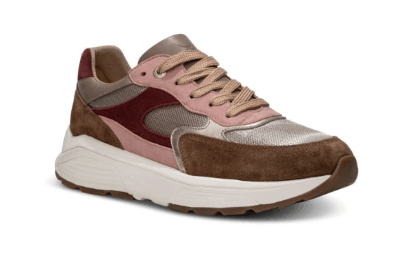 Xsensible Milau Taupe combi gx
