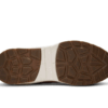 Xsensible Milau Taupe combi gx