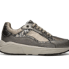Xsensible Milau Taupe combi gx