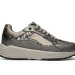 Xsensible Milau Taupe combi gx