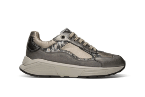Xsensible Milau Taupe combi gx