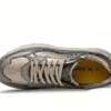 Xsensible Milau Taupe combi gx