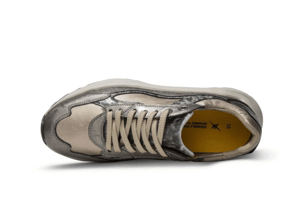 Xsensible Milau Taupe combi gx