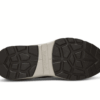 Xsensible Milau Taupe combi gx