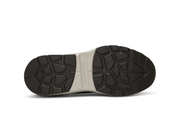 Xsensible Milau Taupe combi gx