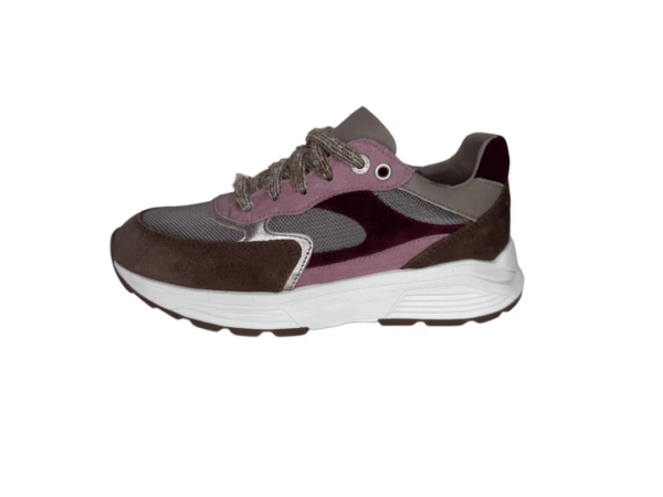 Xsensible Milau Taupe combi gx