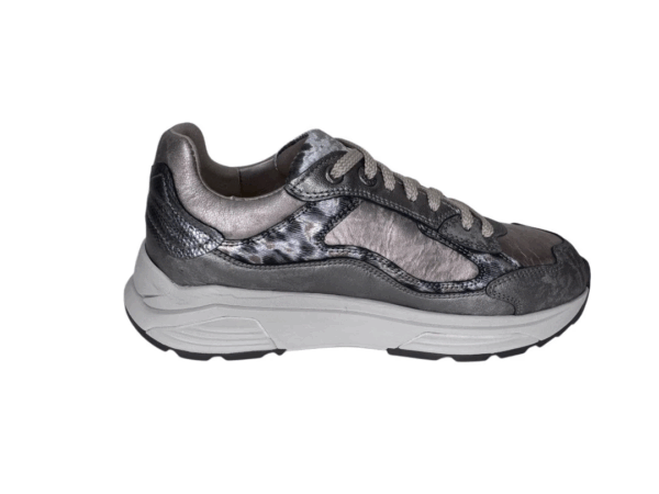Xsensible Milau Taupe combi gx