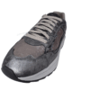 Xsensible Milau Taupe combi gx