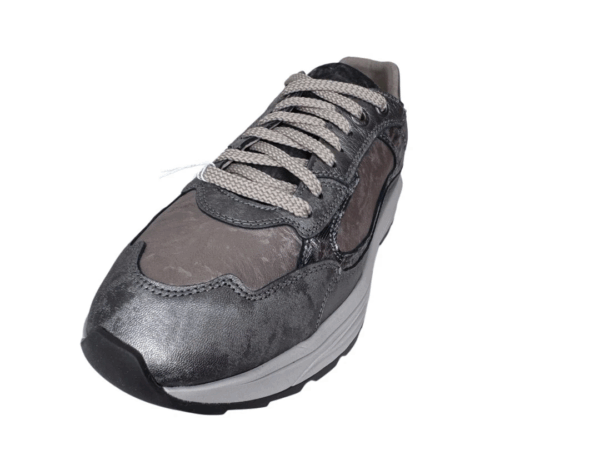 Xsensible Milau Taupe combi gx