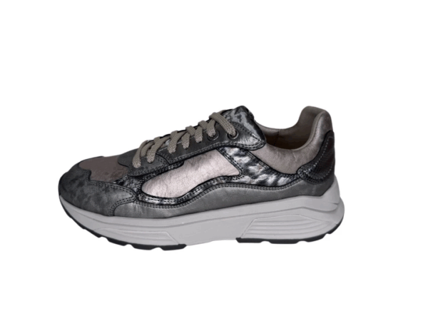 Xsensible Milau Taupe combi gx