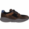 Xsensible Swx14 brown combi H
