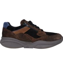 Xsensible Swx14 brown combi H