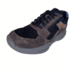 Xsensible Swx14 brown combi H