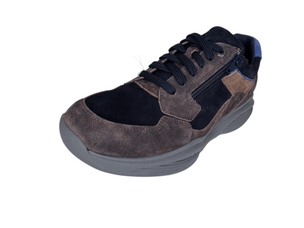 Xsensible Swx14 brown combi H