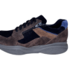 Xsensible Swx14 brown combi H