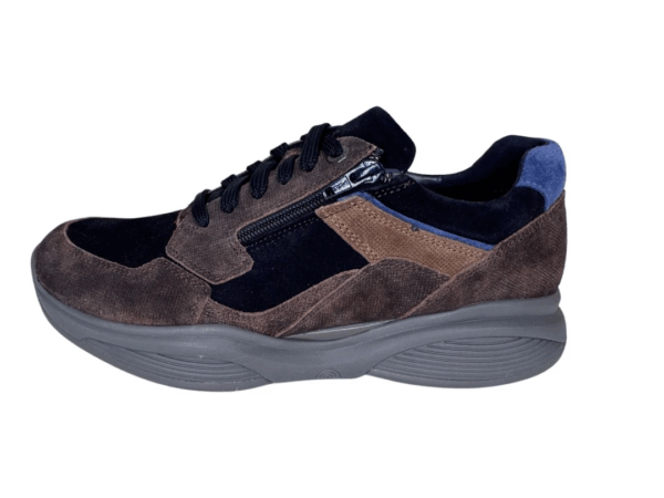 Xsensible Swx14 brown combi H