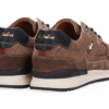 Australian Bakersville taupe
