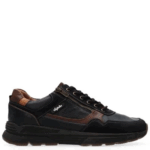 Australian Connery Sneaker K