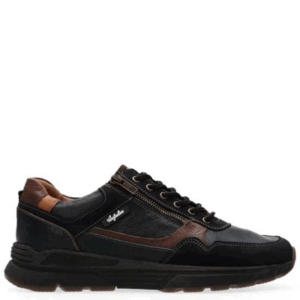 Australian Connery Sneaker K
