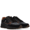 Australian Connery Sneaker K