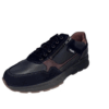 Australian Connery Sneaker K