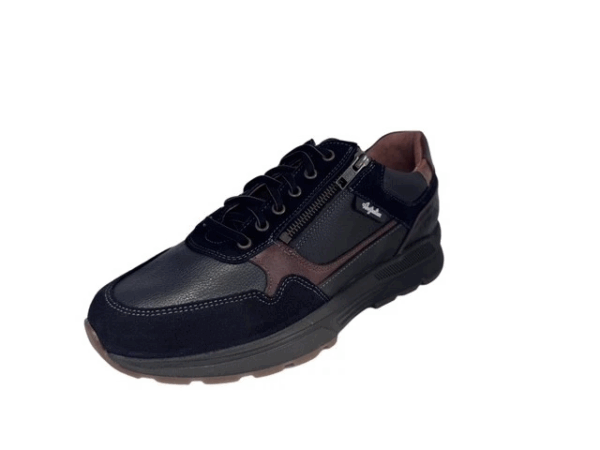 Australian Connery Sneaker K