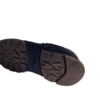 Australian Connery Sneaker K