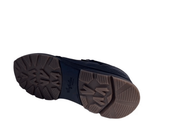 Australian Connery Sneaker K