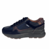 Australian Connery Sneaker K