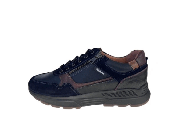 Australian Connery Sneaker K