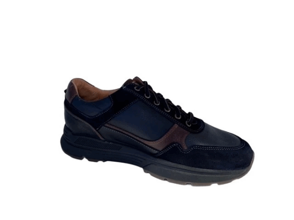 Australian Connery Sneaker K