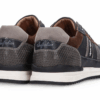 Australian Filmon blaue sneaker