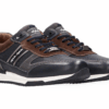 Australian Filmon blaue sneaker