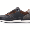 Australian Filmon blaue sneaker
