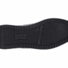 Australian Filmon blaue sneaker