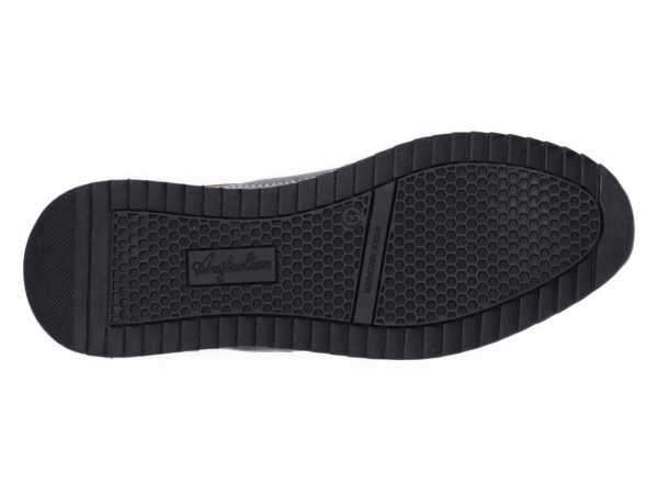 Australian Filmon blaue sneaker