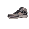 Durea Sneaker brons/ sephia/ olijf H