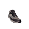 Durea Sneaker brons/ sephia/ olijf H